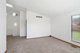 4753 Caprice Drive - Photo 6