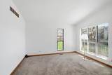4753 Caprice Drive - Photo 7