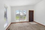 4753 Caprice Drive - Photo 8