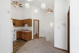 4753 Caprice Drive - Photo 9