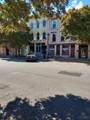 8 Main Street - Photo 1