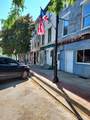 8 Main Street - Photo 2
