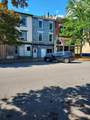 8 Main Street - Photo 3
