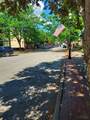 8 Main Street - Photo 4
