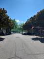 8 Main Street - Photo 5