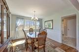19 Creekwood Square - Photo 10