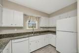 19 Creekwood Square - Photo 11