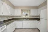 19 Creekwood Square - Photo 12