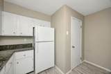 19 Creekwood Square - Photo 13