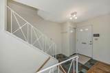 19 Creekwood Square - Photo 14