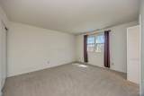 19 Creekwood Square - Photo 16