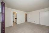 19 Creekwood Square - Photo 17