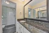 19 Creekwood Square - Photo 18