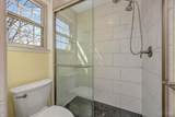 19 Creekwood Square - Photo 19