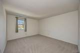 19 Creekwood Square - Photo 21