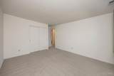 19 Creekwood Square - Photo 23