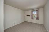 19 Creekwood Square - Photo 24