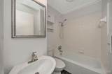 19 Creekwood Square - Photo 25