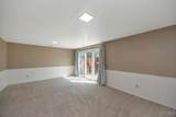 19 Creekwood Square - Photo 28