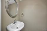 19 Creekwood Square - Photo 29