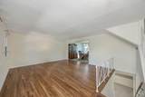 19 Creekwood Square - Photo 3