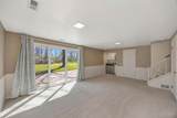 19 Creekwood Square - Photo 30