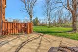19 Creekwood Square - Photo 31