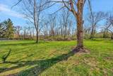 19 Creekwood Square - Photo 32