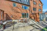 19 Creekwood Square - Photo 33