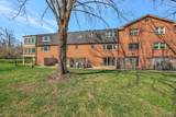 19 Creekwood Square - Photo 36