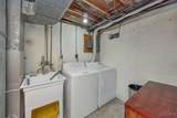 19 Creekwood Square - Photo 38