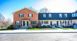 19 Creekwood Square - Photo 39
