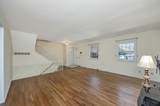 19 Creekwood Square - Photo 4