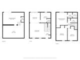 19 Creekwood Square - Photo 40