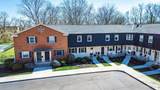 19 Creekwood Square - Photo 41