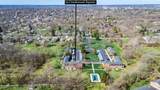 19 Creekwood Square - Photo 44