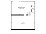 19 Creekwood Square - Photo 46