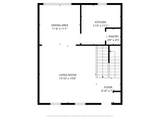 19 Creekwood Square - Photo 47