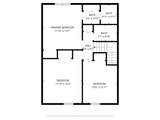 19 Creekwood Square - Photo 48