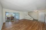19 Creekwood Square - Photo 5