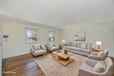 19 Creekwood Square - Photo 6