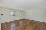 19 Creekwood Square - Photo 7
