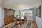 19 Creekwood Square - Photo 8