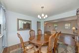 19 Creekwood Square - Photo 9