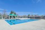 5837 Southwater Drive - Photo 43