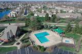 5837 Southwater Drive - Photo 44