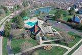5837 Southwater Drive - Photo 45