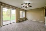 5837 Southwater Drive - Photo 5