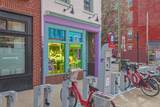 1424 Main Street - Photo 10