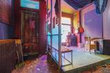 1424 Main Street - Photo 12